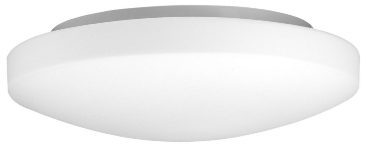 Nova Luce-LOGRONO-LE42444-LUCLE42444