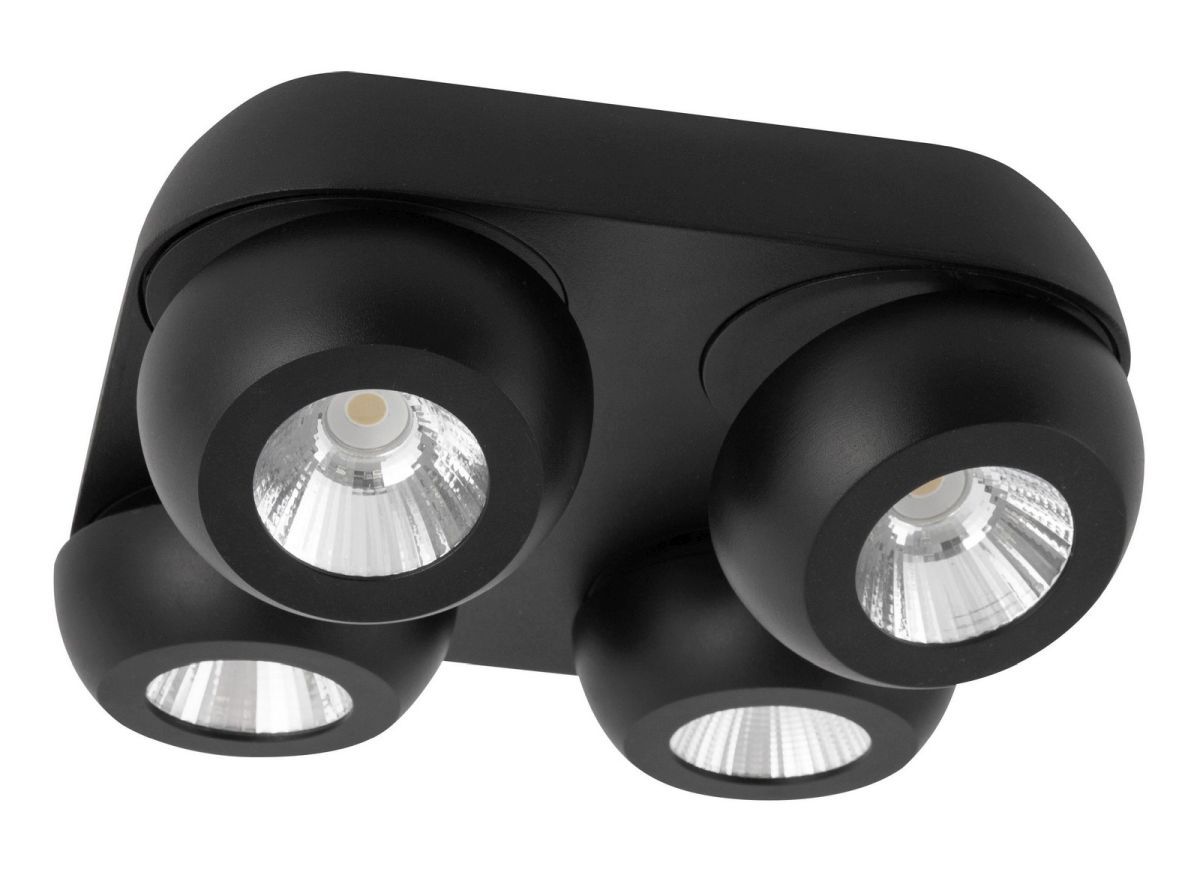 Nova Luce-MALAMBO-LE42454-LUCLE42454