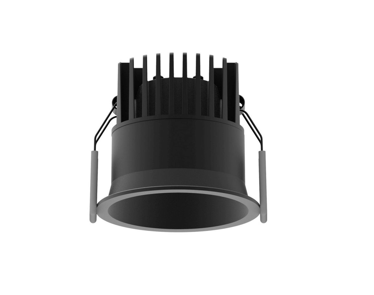Nova Luce-MALLORCA-LE61576-LUCLE61576