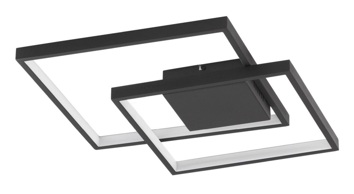 Nova Luce-MATA-9364035-LUCLE41443