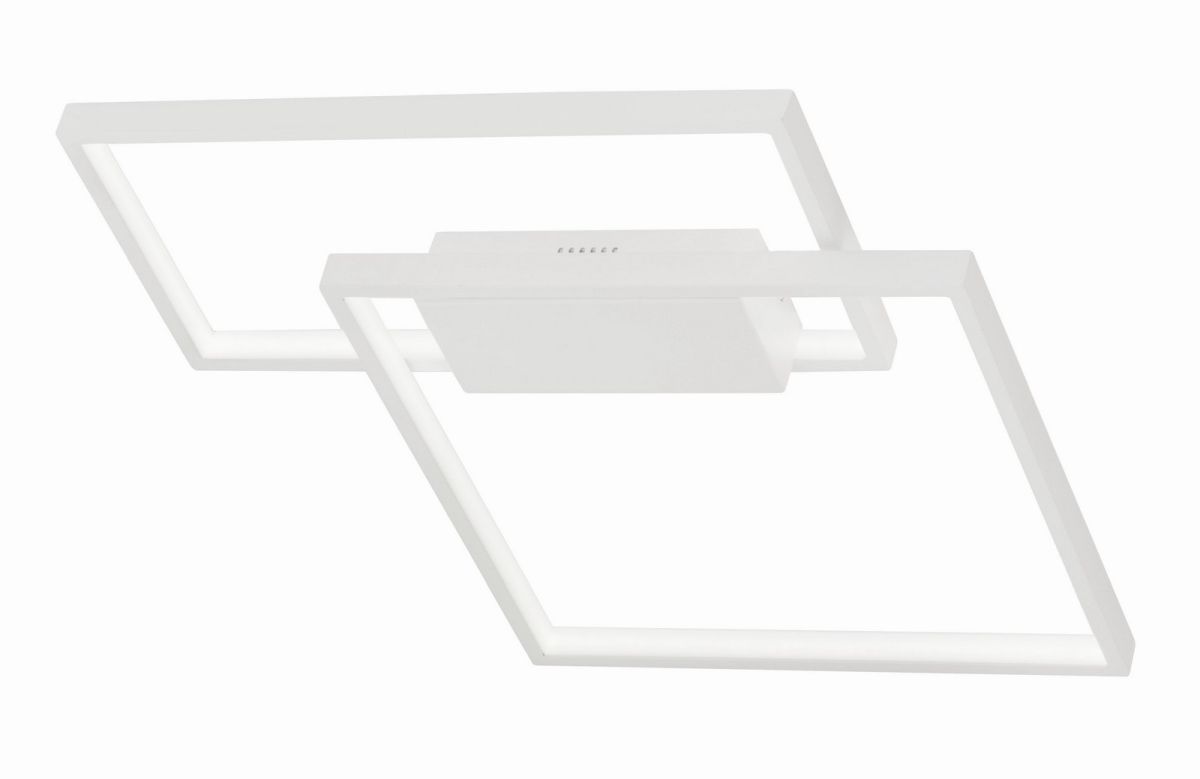 Nova Luce-MATA-9364034-LUCLE41445