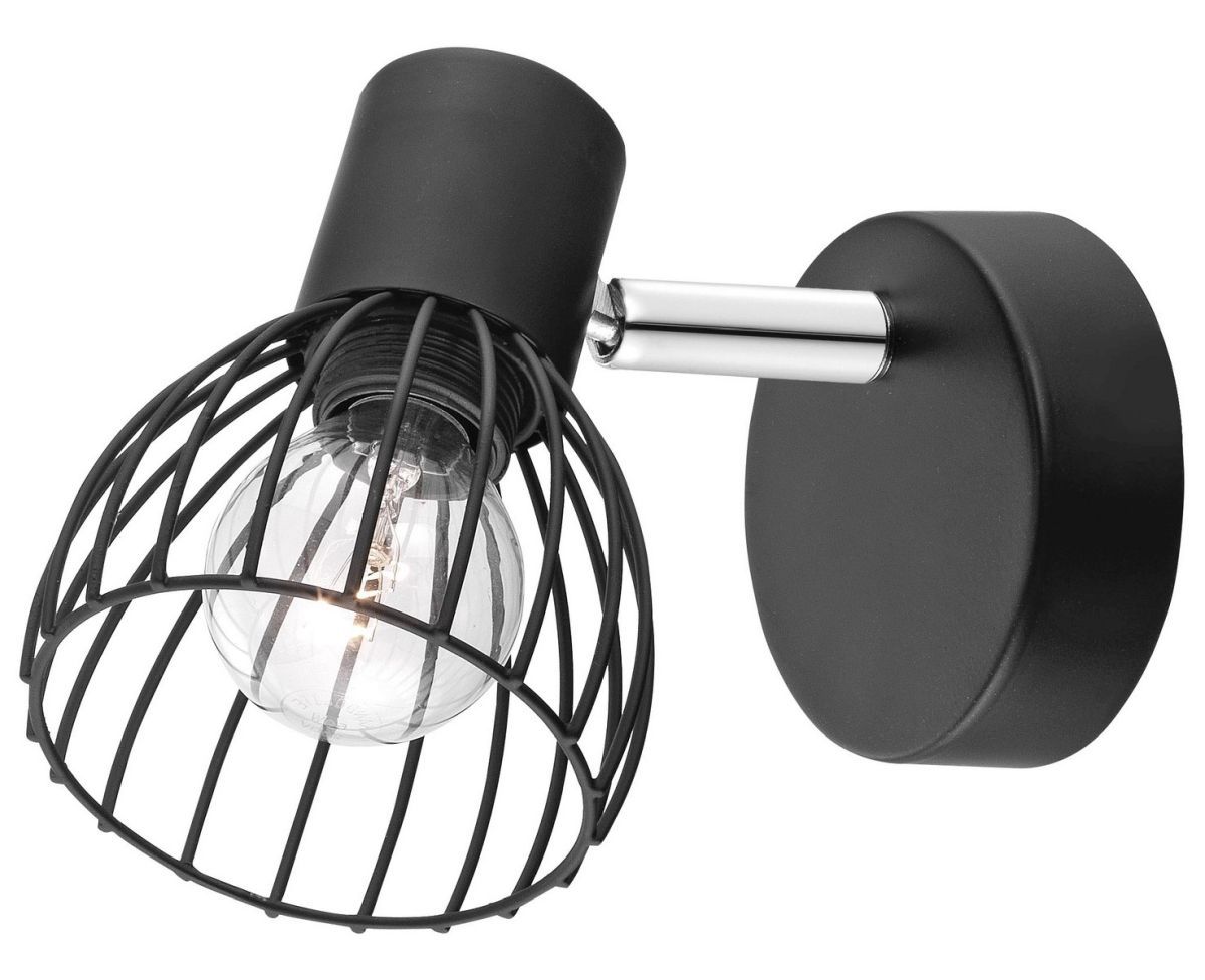 Nova Luce-MATURIN-770010-LUCLE42472