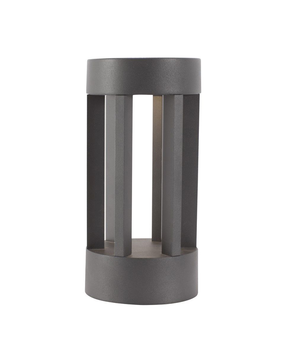 Nova Luce-MENTRIDA-LE71326-LUCLE71326