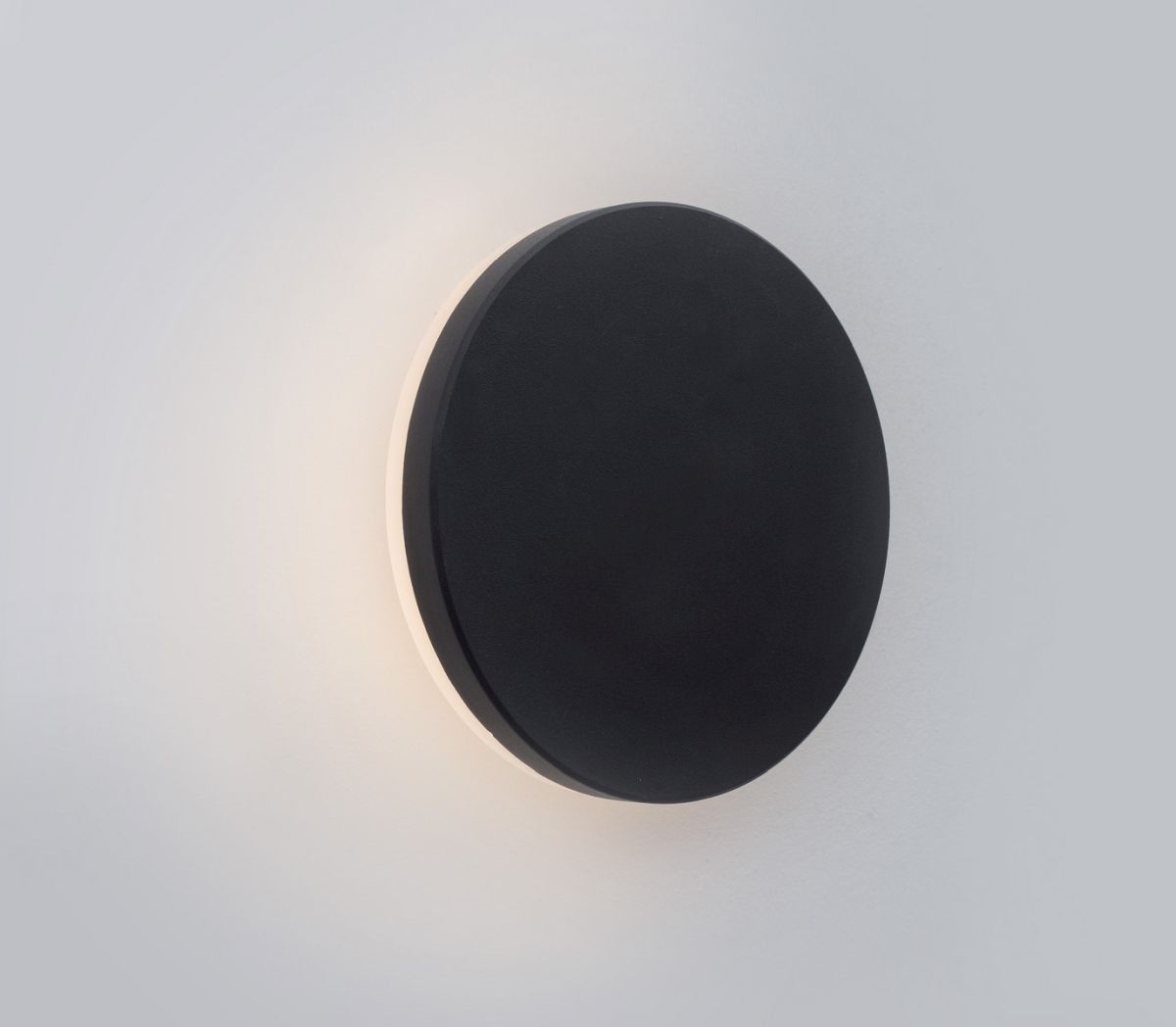 Nova Luce-MONTERIA-LE71329-LUCLE71329