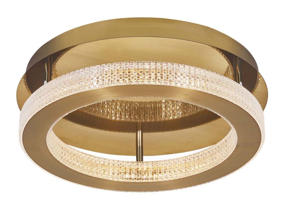 Nova Luce-MONTT-LE41701-LUCLE41701