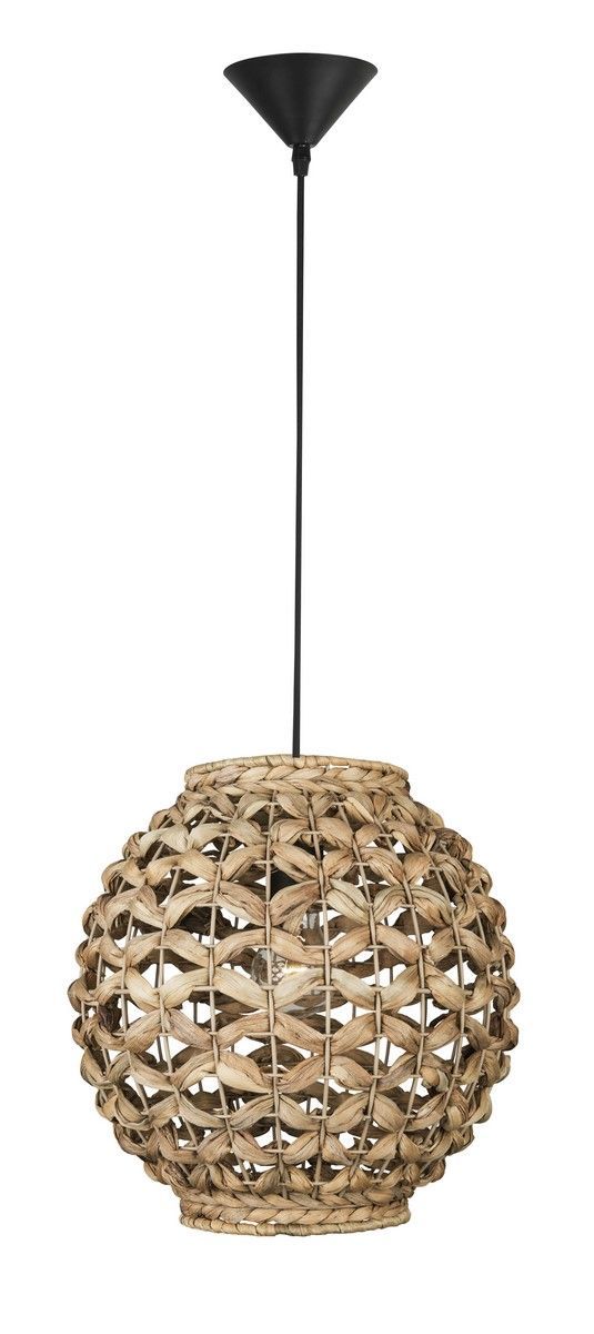 Nova Luce-PARANA-LE42133-LUCLE42133