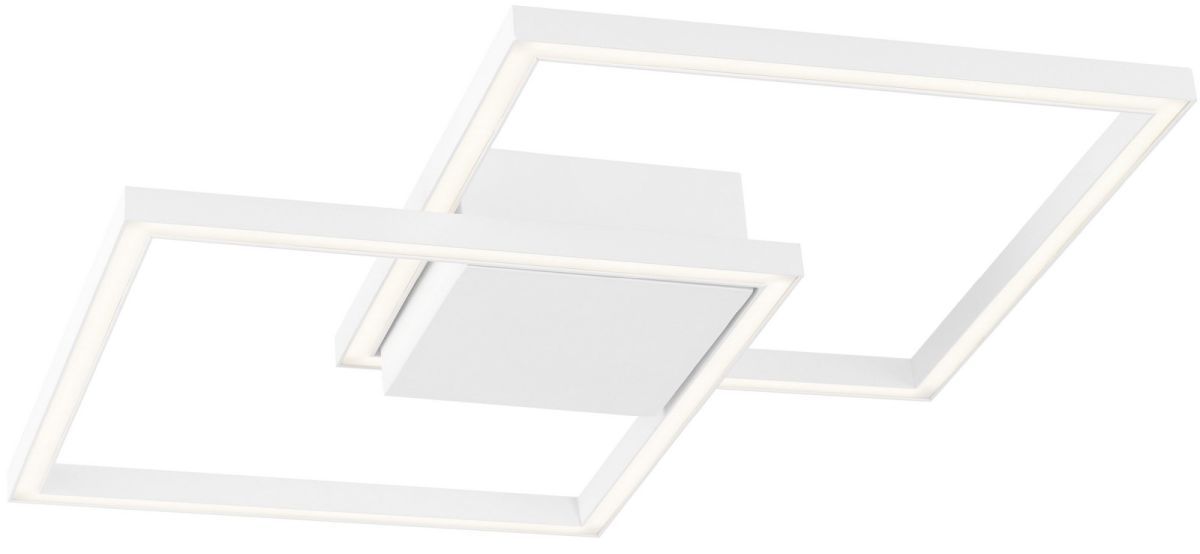 Nova Luce-PASO-LE41451-LUCLE41451