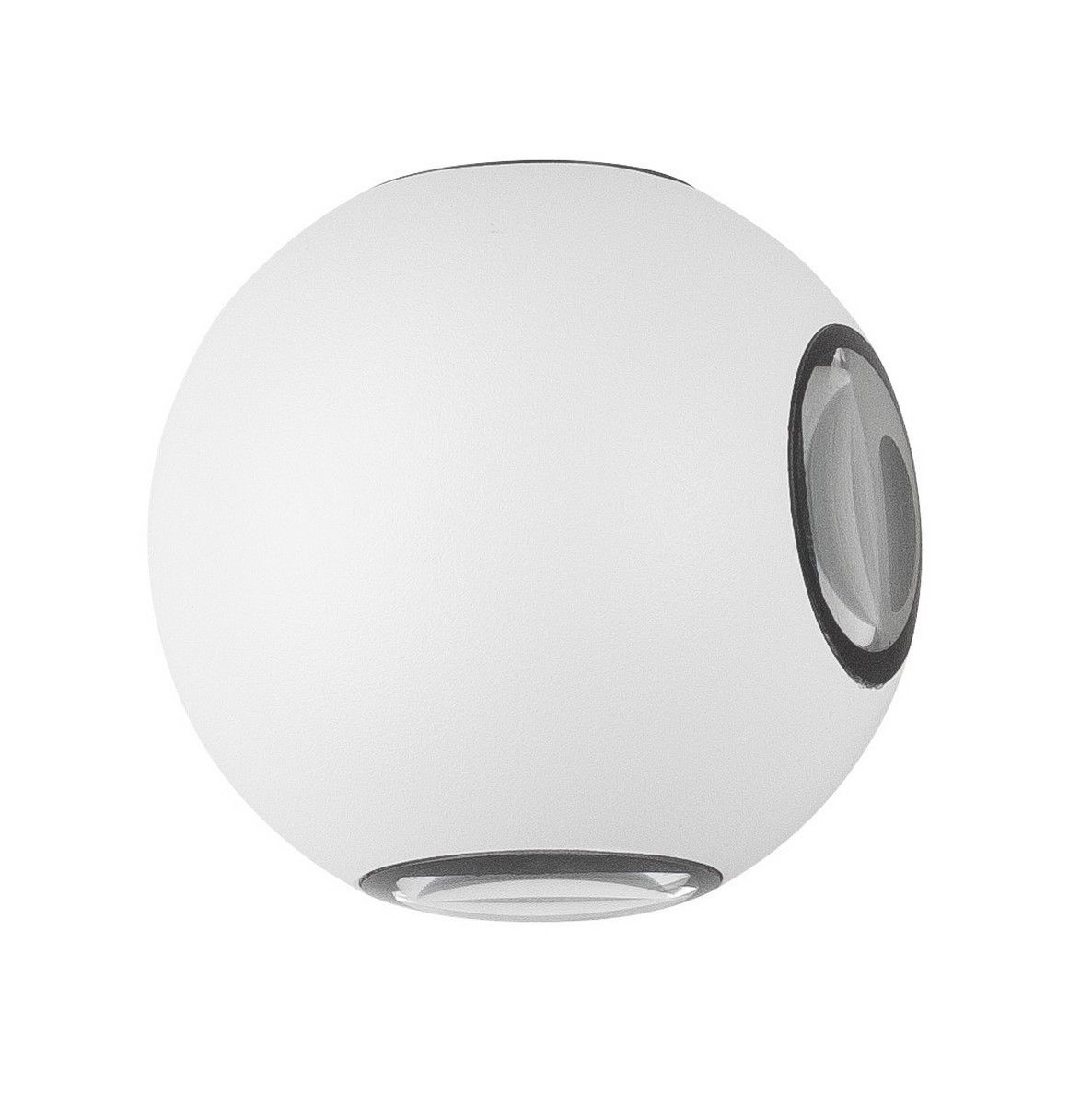 Nova Luce-QUIJORNA-852436-LUCLE71366