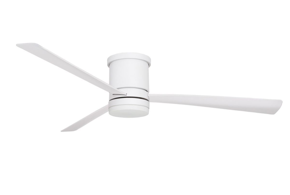 Nova Luce-RAFAELA-LE42547-LUCLE42547