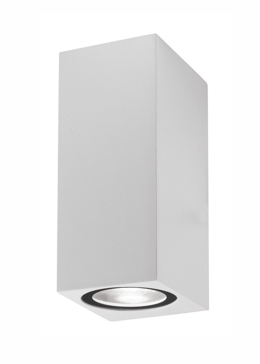 Nova Luce-RANCAGUA-LE71384-LUCLE71384