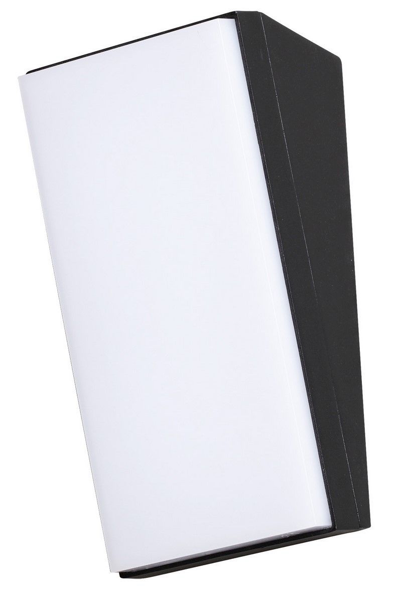 Nova Luce-RIONEGRO-LE71392-LUCLE71392