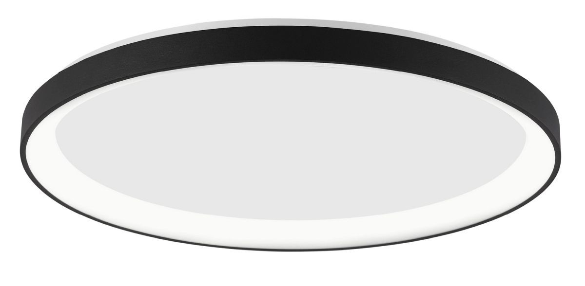 Nova Luce-ROTA-LE41475-LUCLE41475