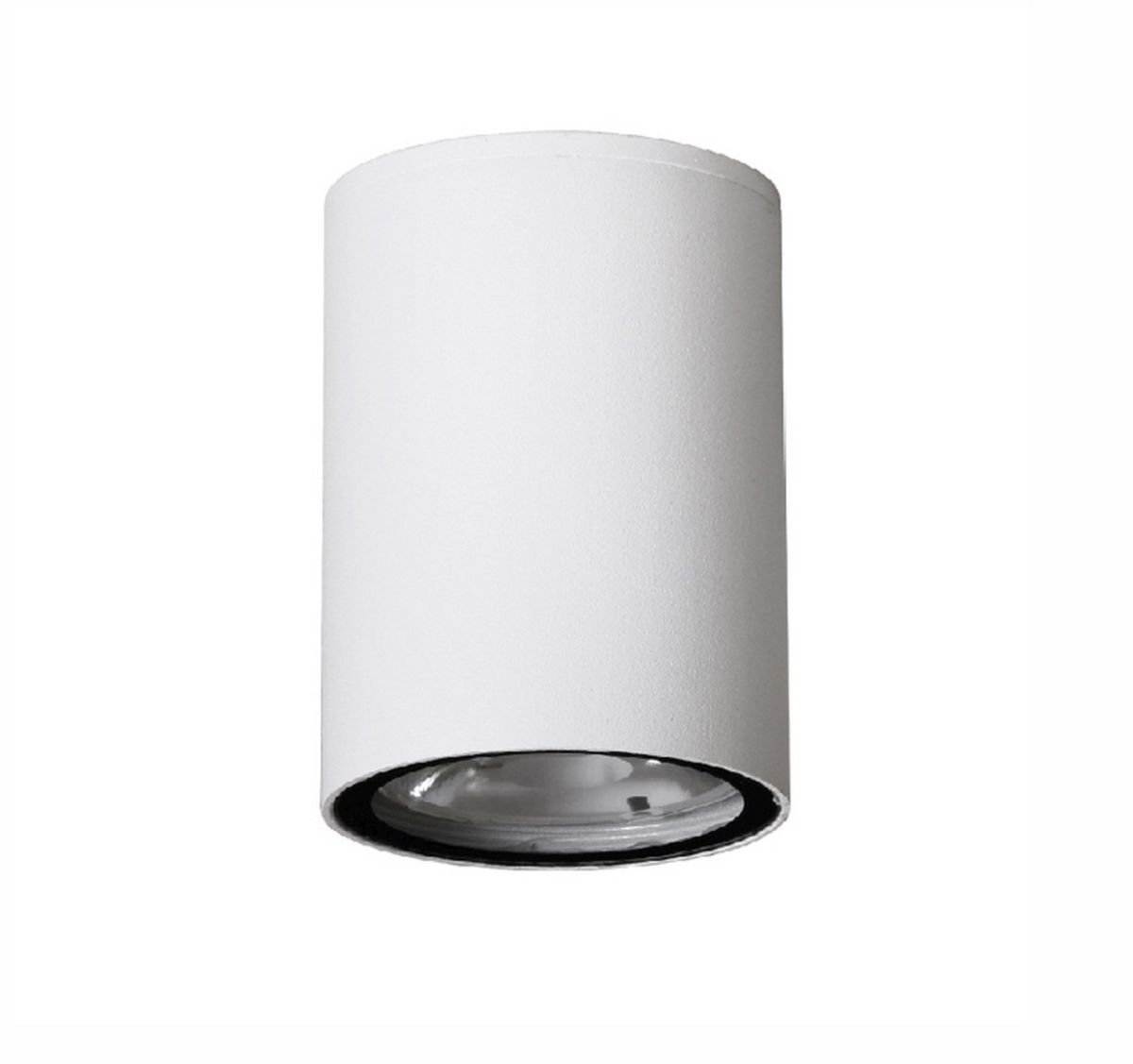 Nova Luce-SARAVENA-LE71417-LUCLE71417