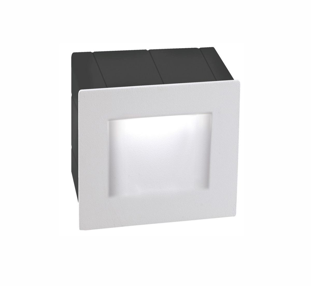 Nova Luce-TARTAGAL-LE71442-LUCLE71442