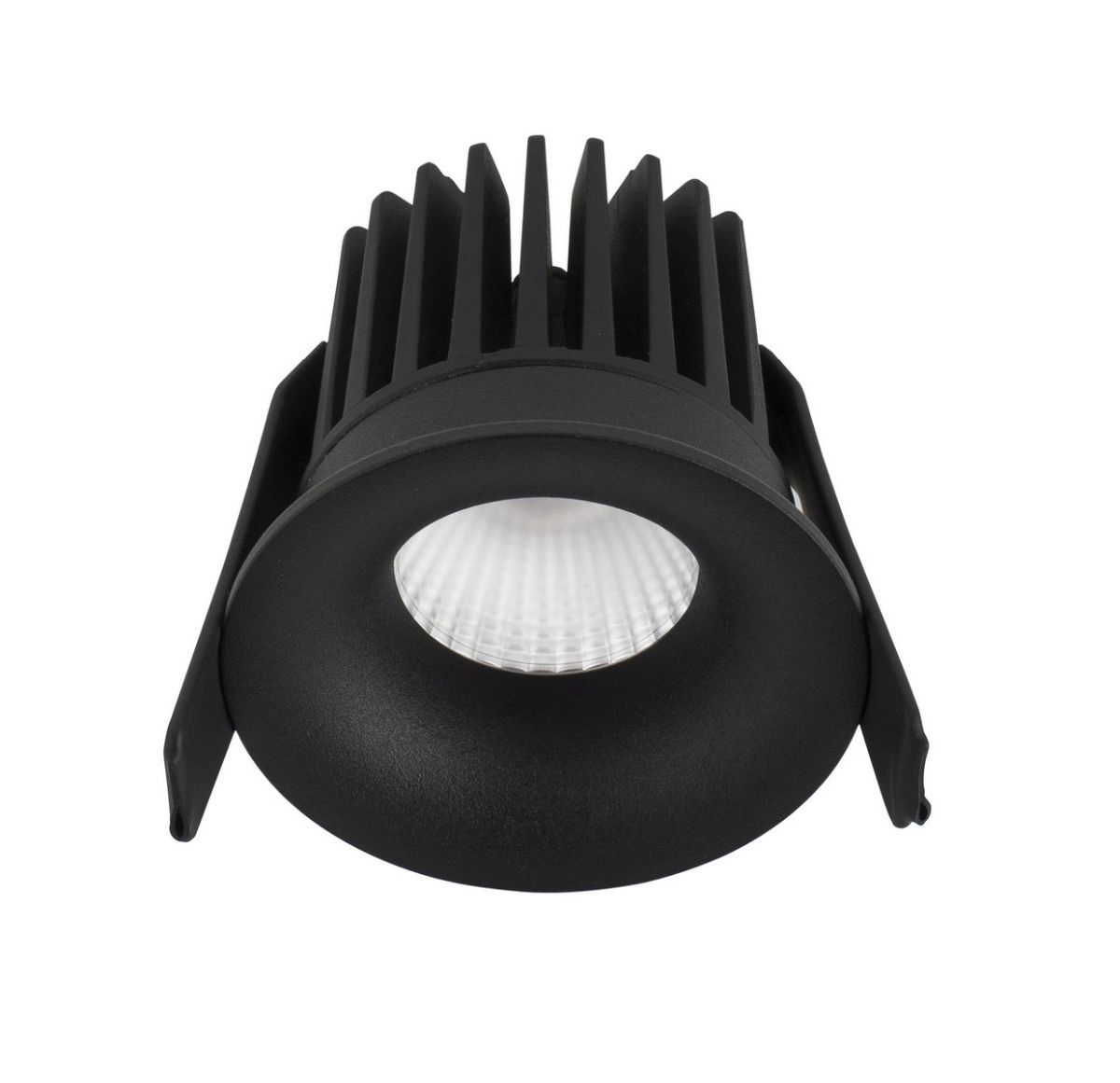 Nova Luce-TERCERO-9844012-LUCLE61324