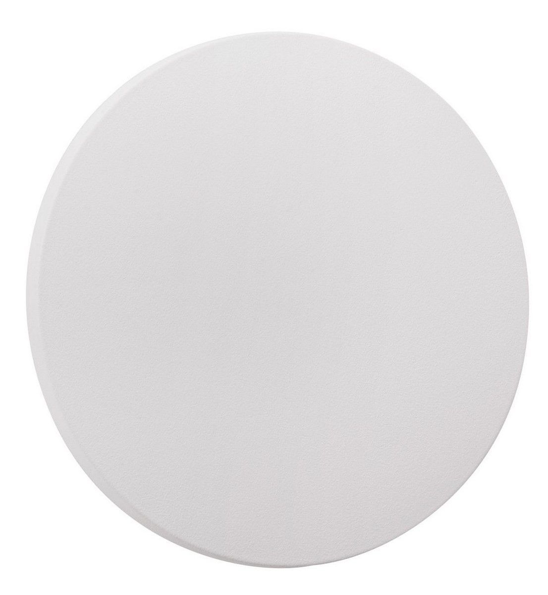 Nova Luce-TOLEDO-LE42196-LUCLE42196