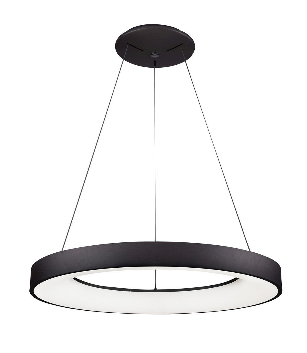 Nova Luce-TOME-LE41511-LUCLE41511
