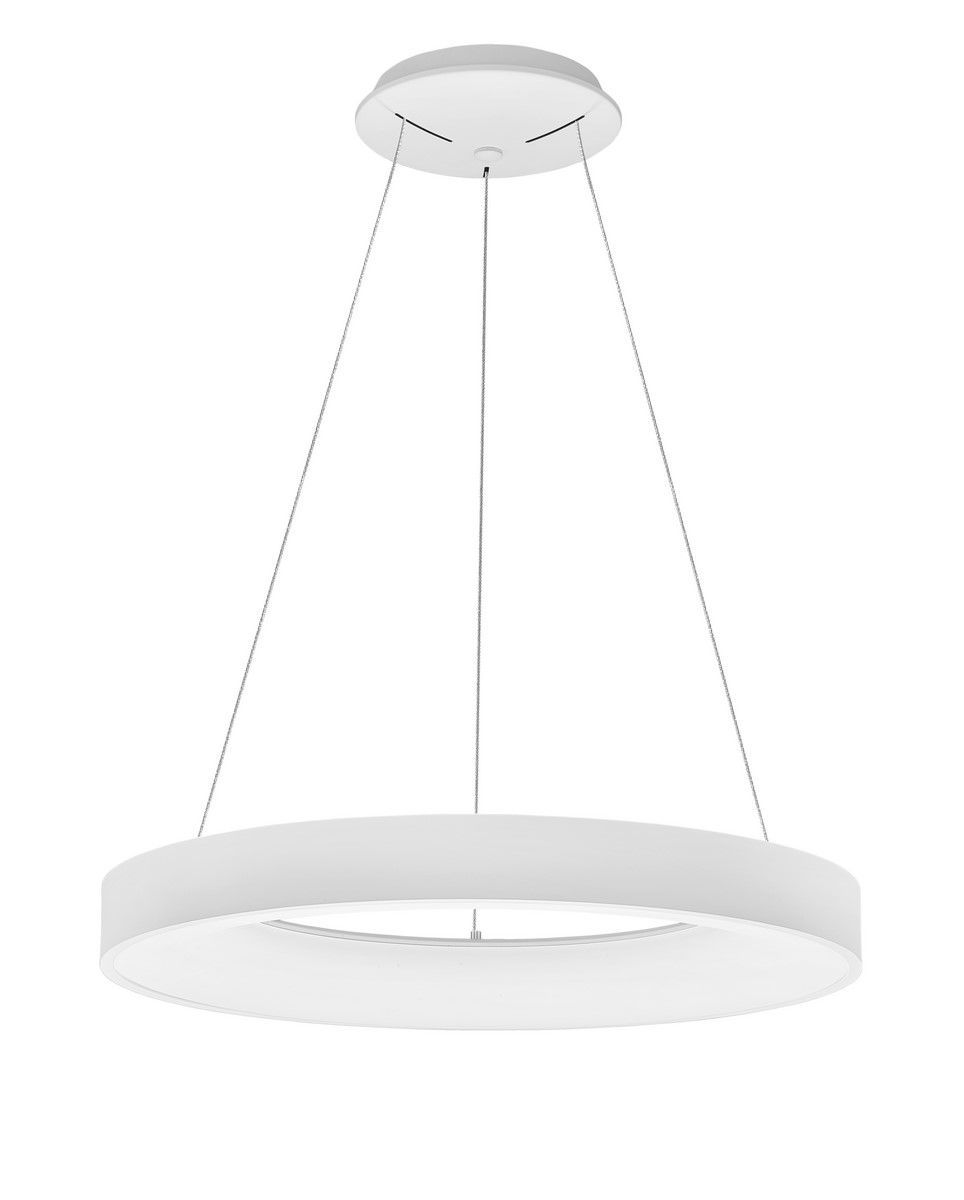 Nova Luce-TOME-LE41516-LUCLE41516