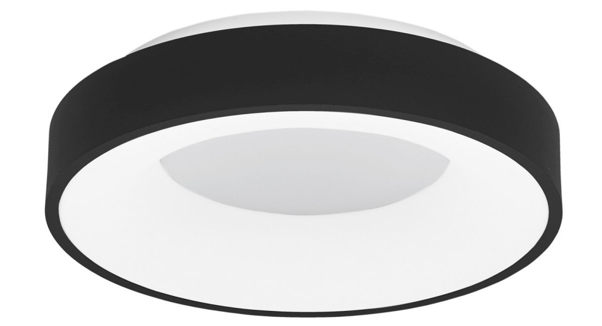 Nova Luce-TOME-LE41533-LUCLE41533
