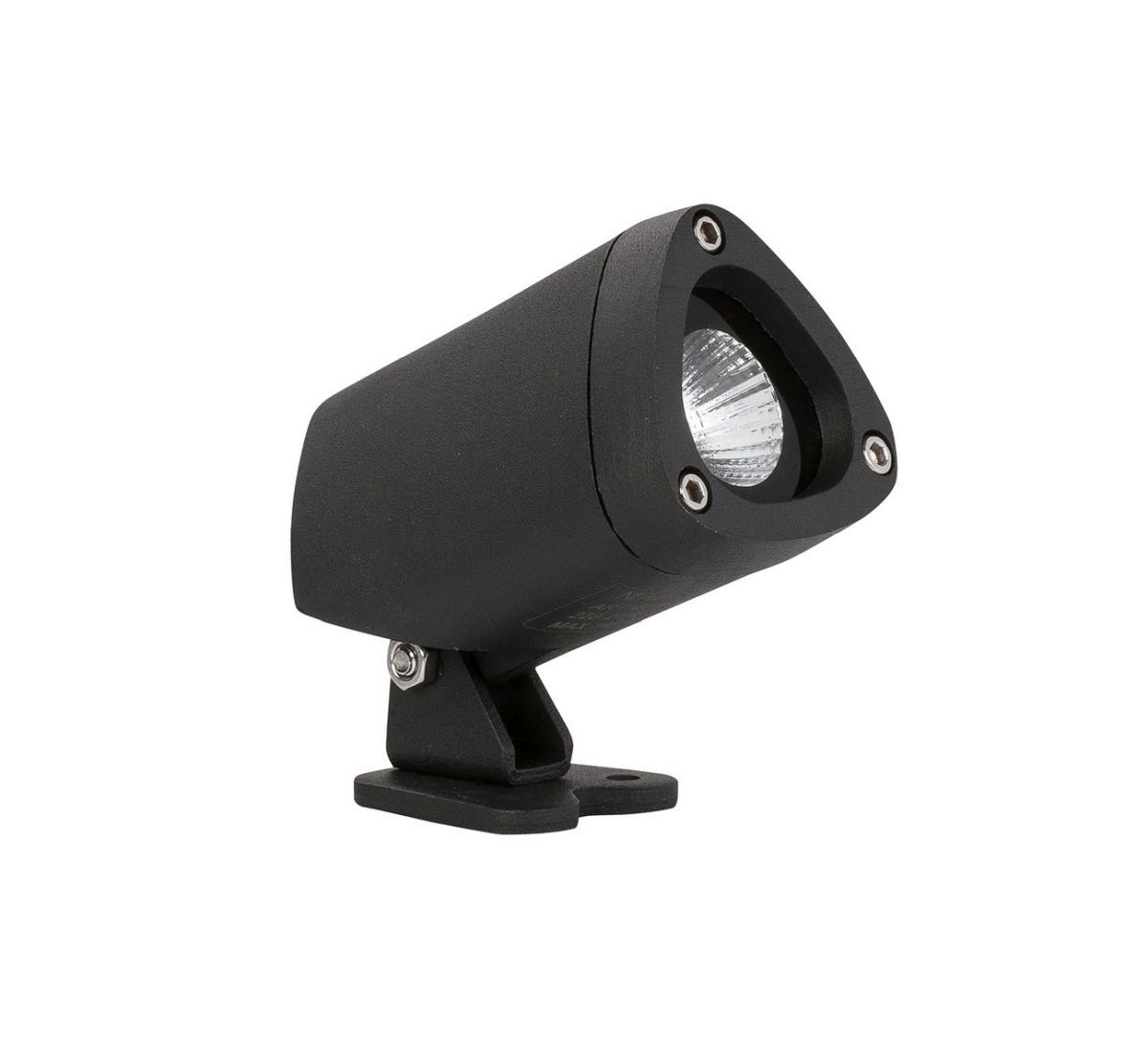 Nova Luce-TRUJILLO-LE71454-LUCLE71454