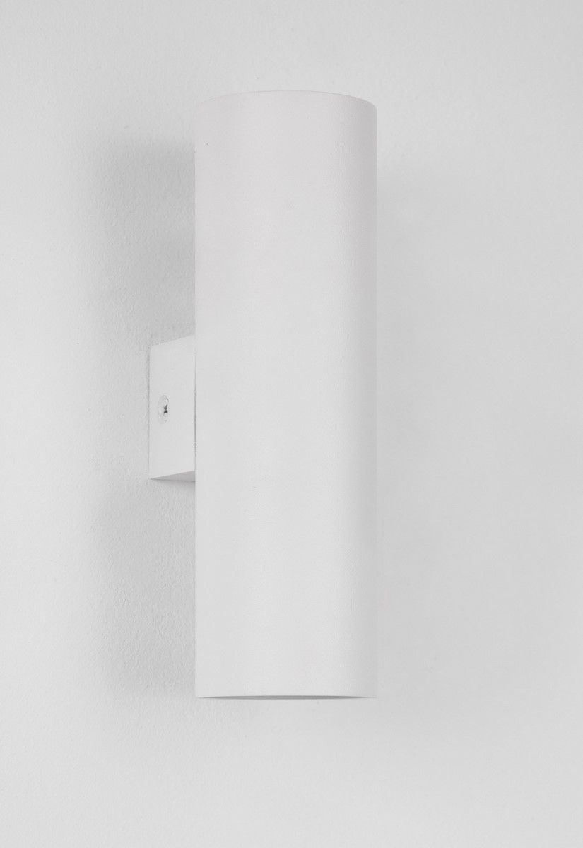 Nova Luce-VALERA-LE42205-LUCLE42205