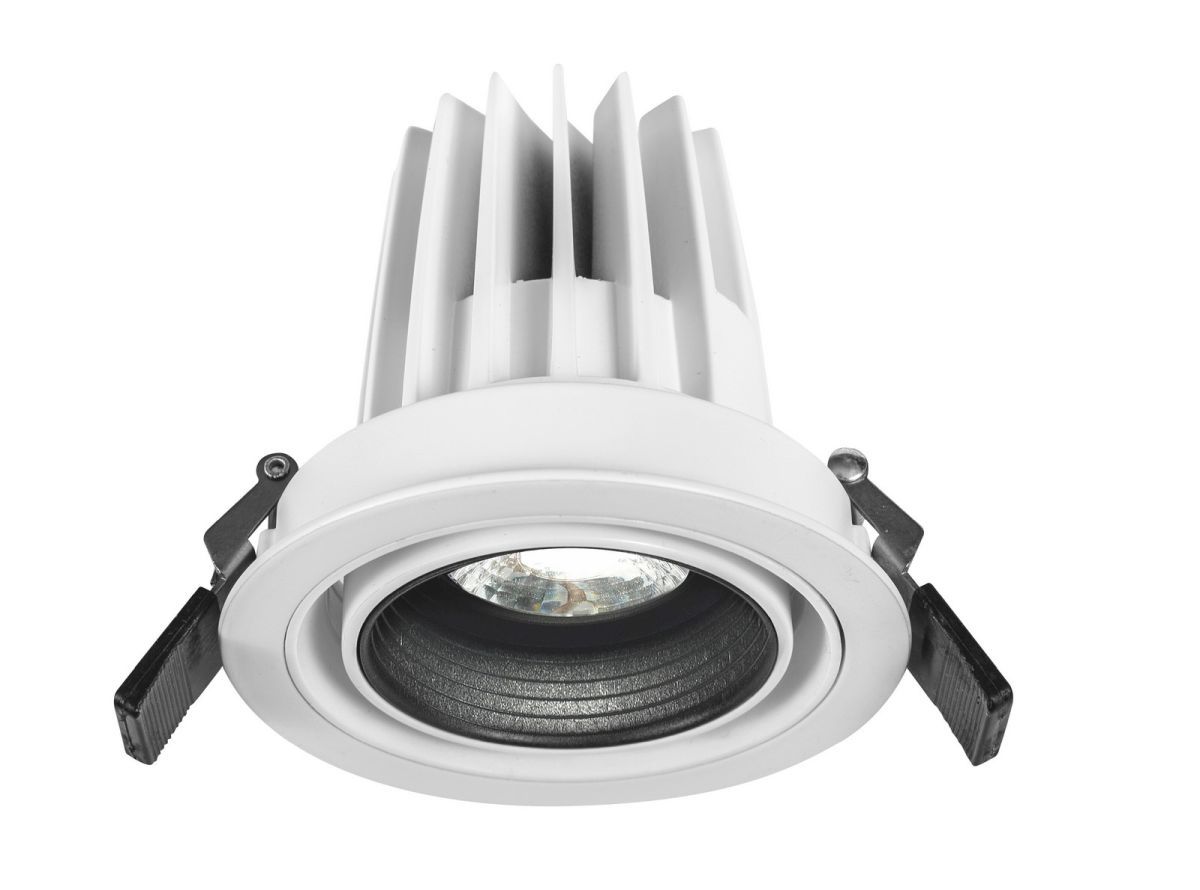 Nova Luce-ZALAMEA-LE61349-LUCLE61349