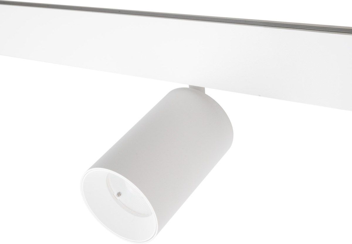 Maxlight-MAX-M0032Z-MAXM0032Z