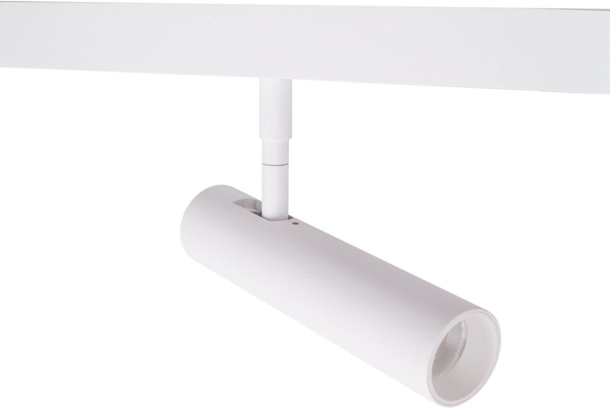 Maxlight-MAX-M0033Z-MAXM0033Z