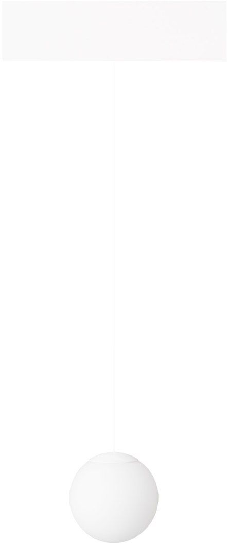 Maxlight-MAX-M0045N-MAXM0045N
