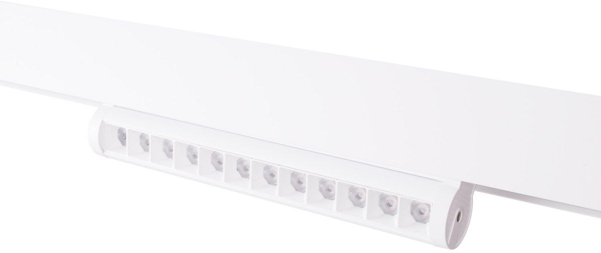 Maxlight-MAX-M0047Z-MAXM0047Z