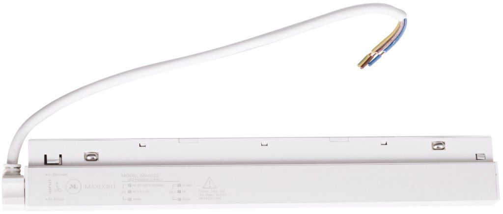 Maxlight-MAX-MA0022-MAXMA0022