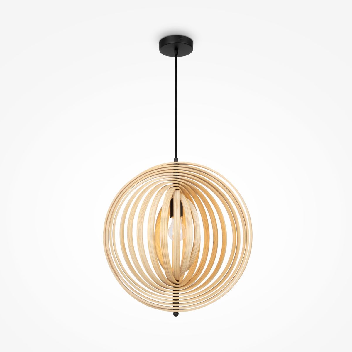 Maytoni-Roots-MOD197PL-01W1-MYMOD197PL-01W1