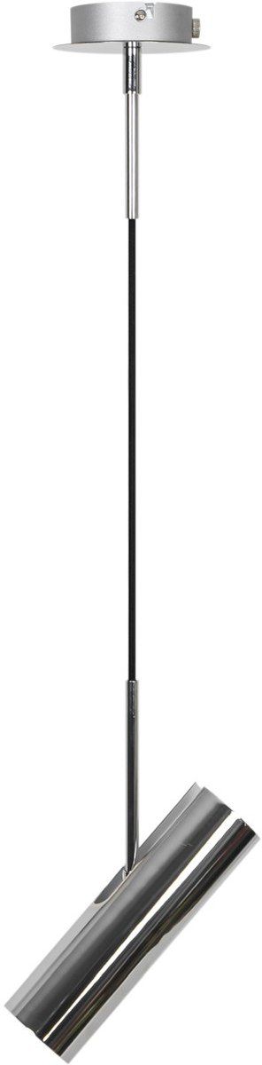 Nordlux-MIB-71679933-NOR71679933
