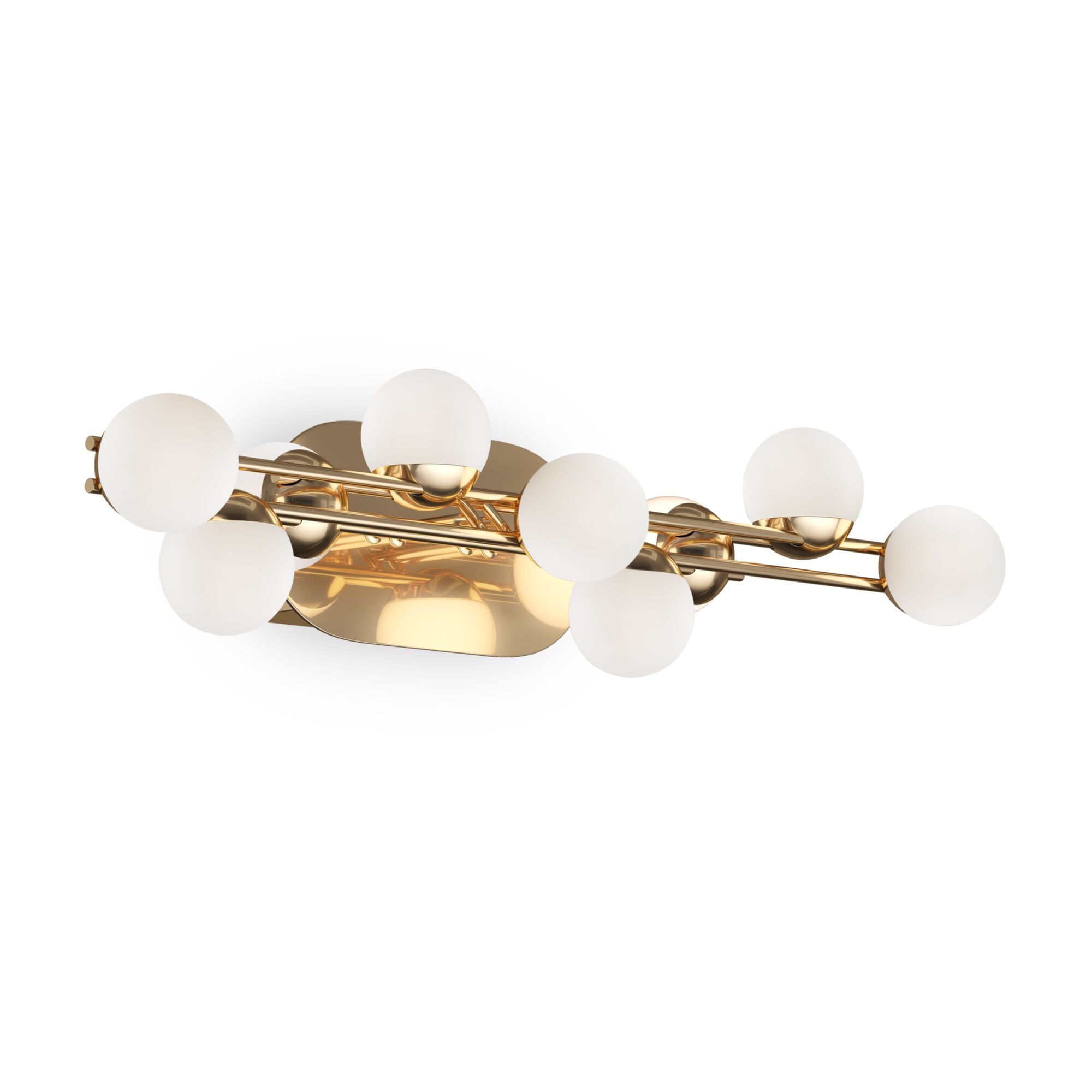 Maytoni-Tessara-MOD081WL-L13G3K-MYMOD081WL-L13G3K