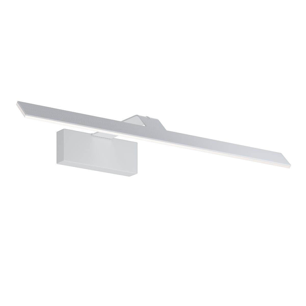 Maytoni-Decart-MIR010WL-L12W4K-MYMIR010WL-L12W4K