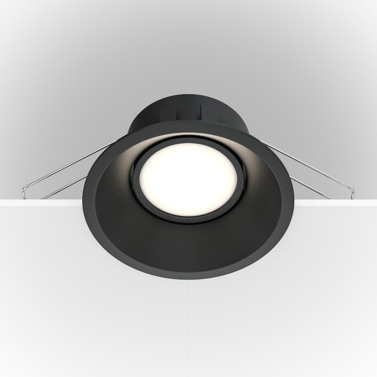 Maytoni-Dot-DL028-2-01B-MYDL028-2-01B