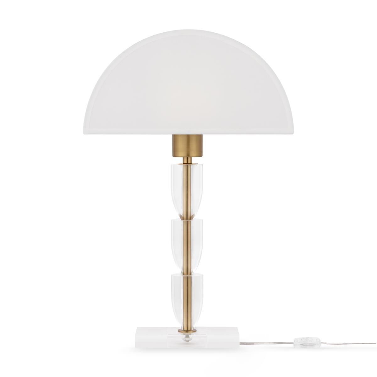 Maytoni-Prima-Z034TL-01BZ-MYZ034TL-01BZ