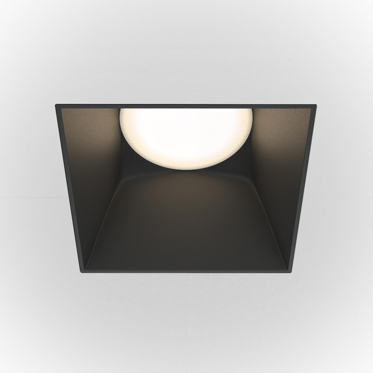 Maytoni-Share-DL051-01-GU10-SQ-WB-MYDL05101GU10SQWB