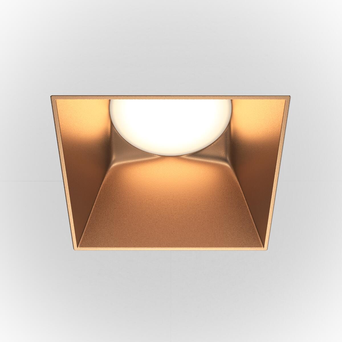 Maytoni-Share-DL051-01-GU10-SQ-WMG-MYDL05101GU10SQWMG