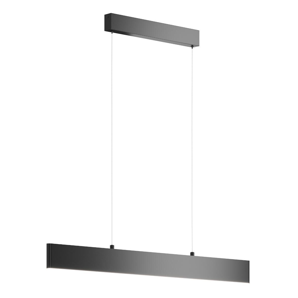 Maytoni-Step-P010PL-L23B4K-MYP010PL-L23B4K