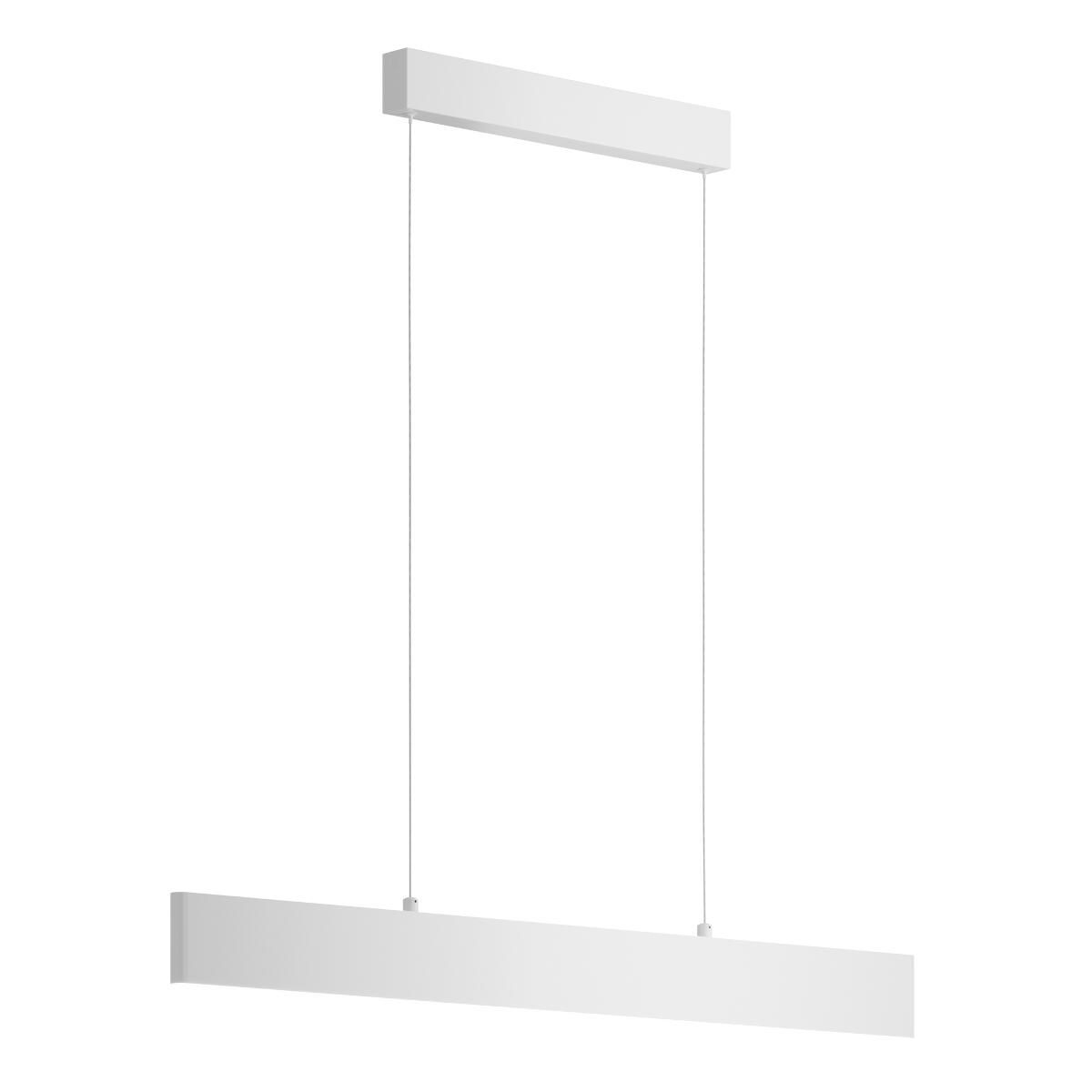 Maytoni-Step-P010PL-L23W4K-MYP010PL-L23W4K