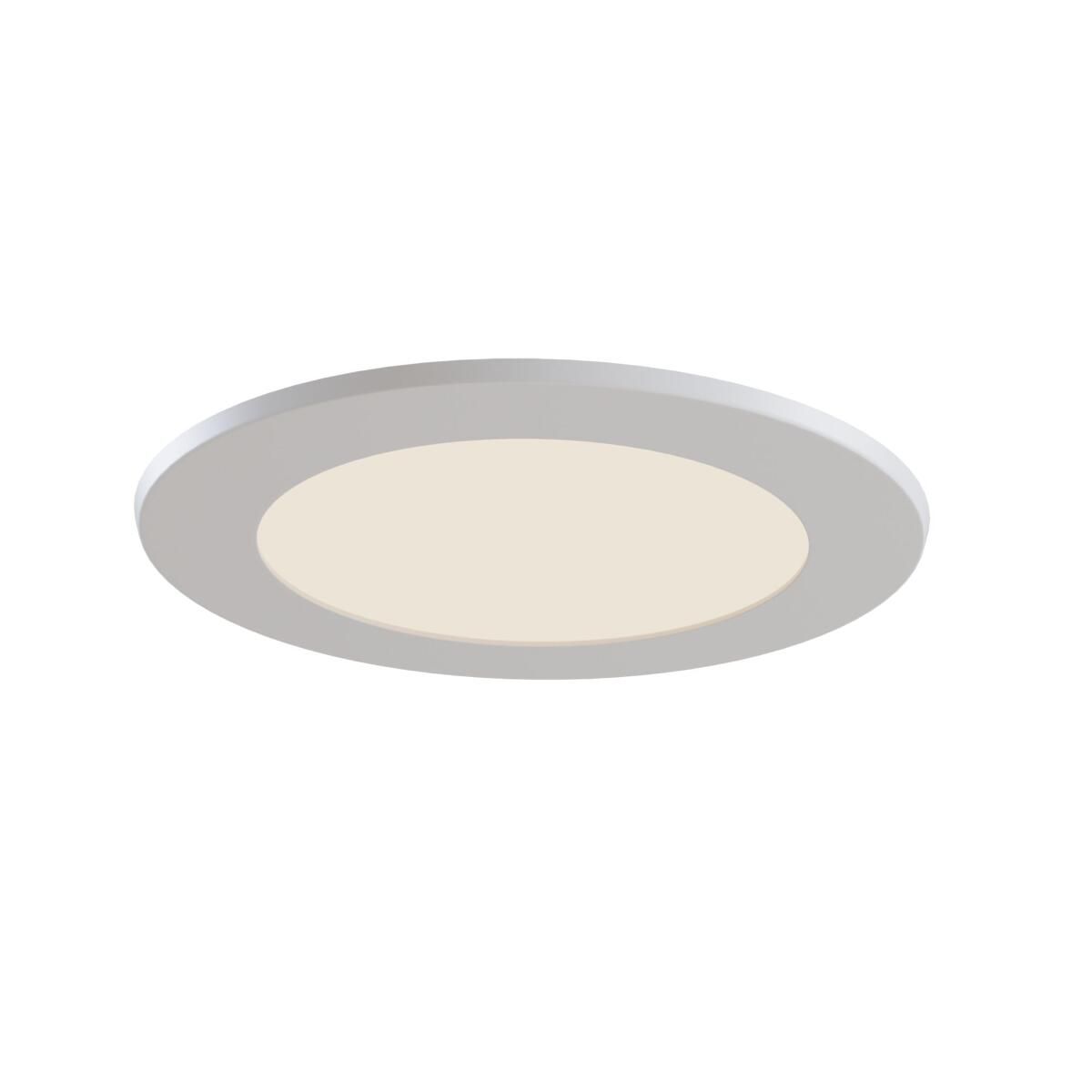 Maytoni-Stockton-DL015-6-L7W-MYDL015-6-L7W