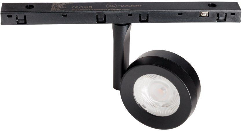 Maxlight-MAX-N0010N-MAXN0010N