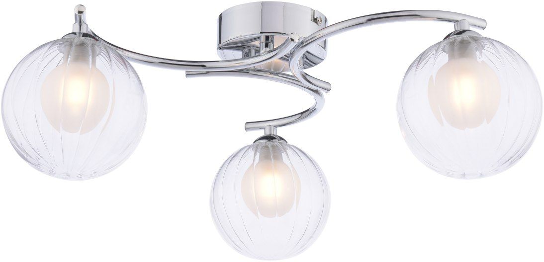 Dar Lighting-Nakita-NAK5350-20-DARNAK5350-20