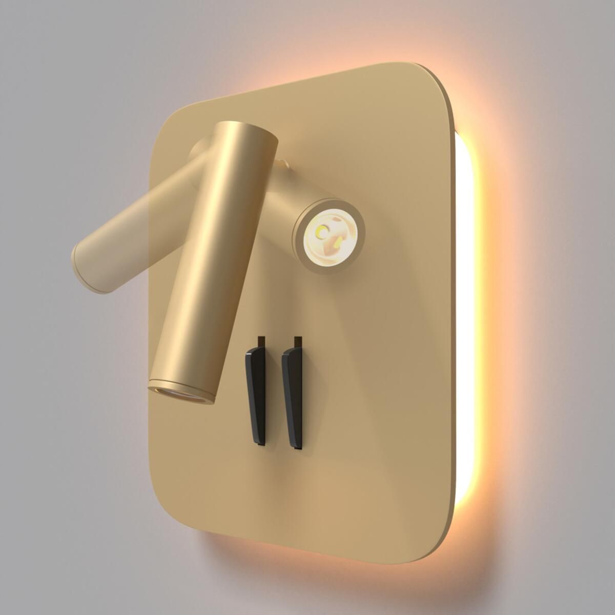 Maytoni-Ios 176-C175-WL-01-6W-MG-MYC175-WL-01-6W-MG