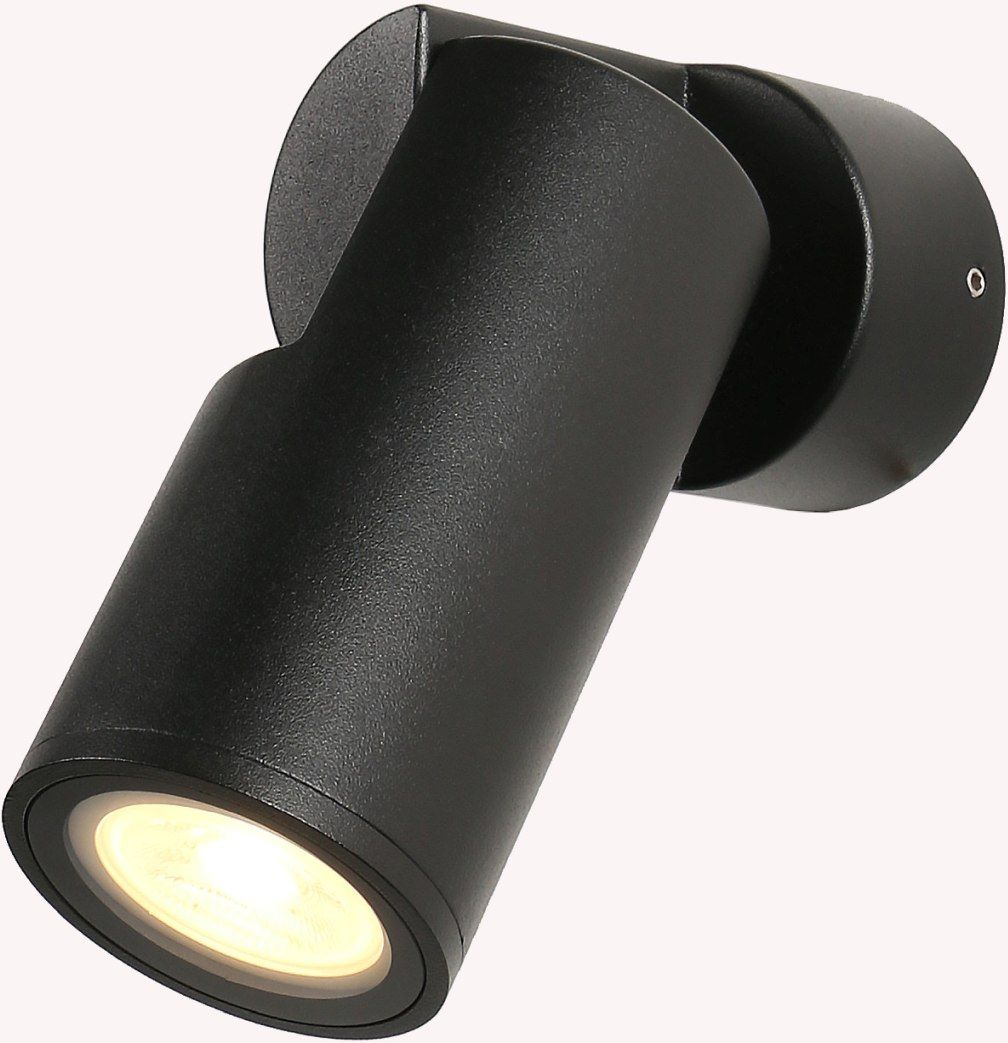 Zuma Line-NOCTURNE-SJ14401-ZUMSJ14401