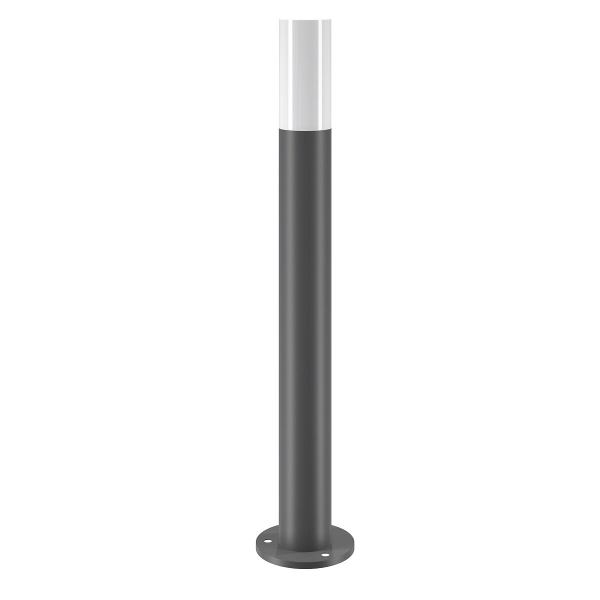 Maytoni-Willis-O418FL-01GR1-MYO418FL-01GR1
