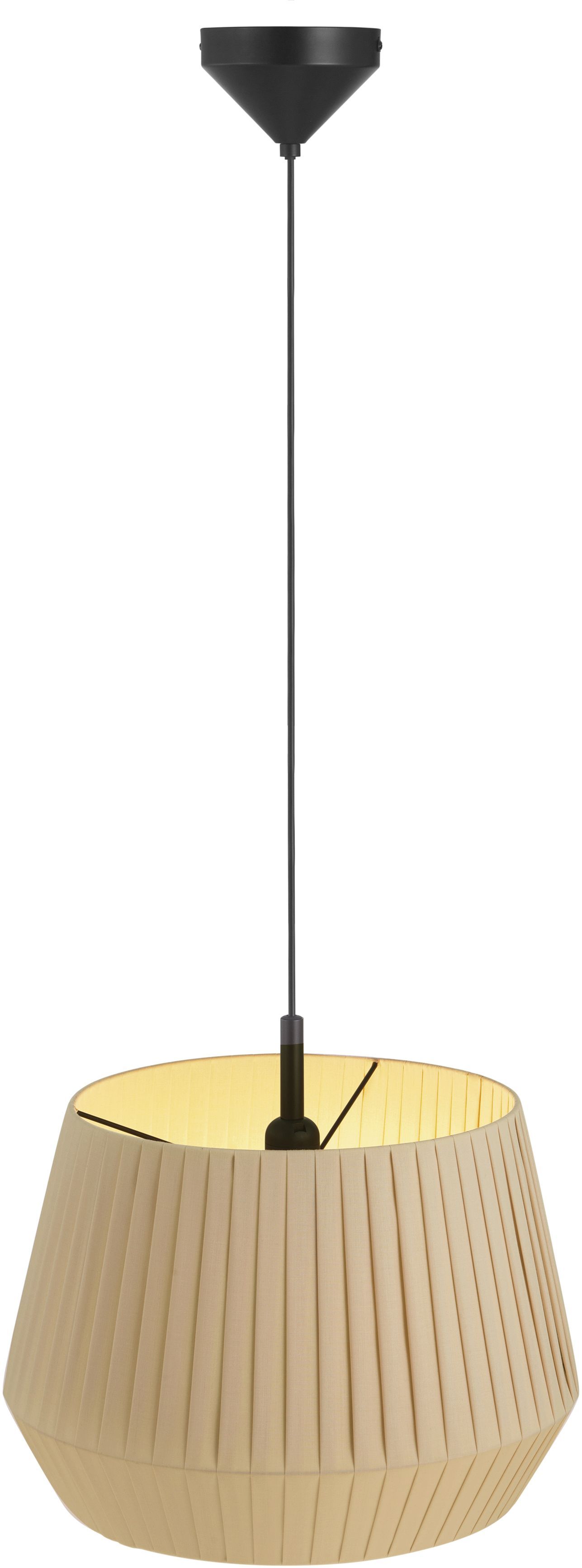 Nordlux-Dicte-2112353009-NOR2112353009