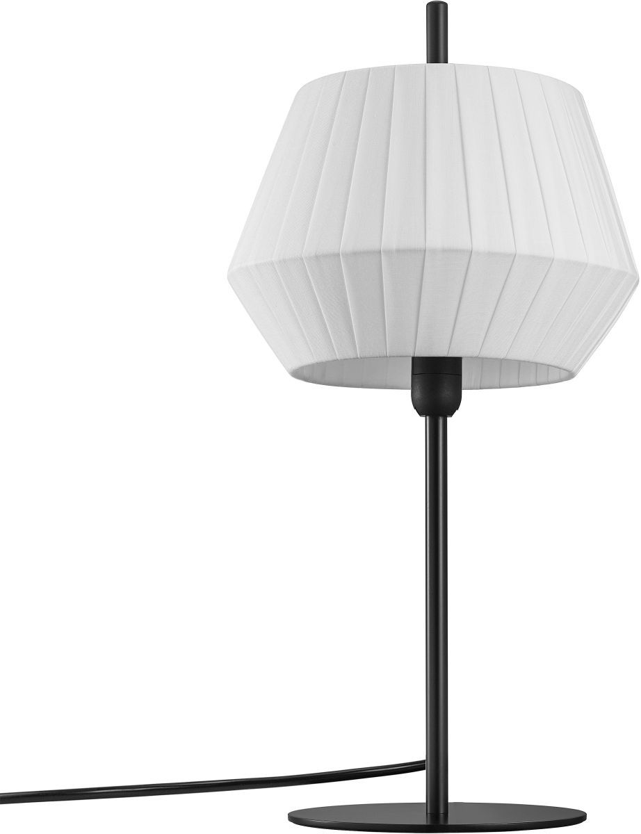 Nordlux-Dicte-2112405001-NOR2112405001
