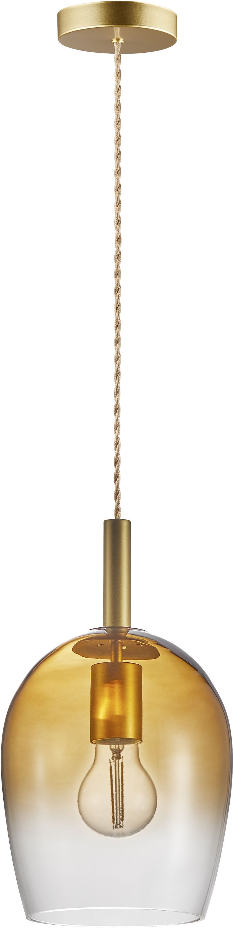 Nordlux-Uma-2112703027-NOR2112703027
